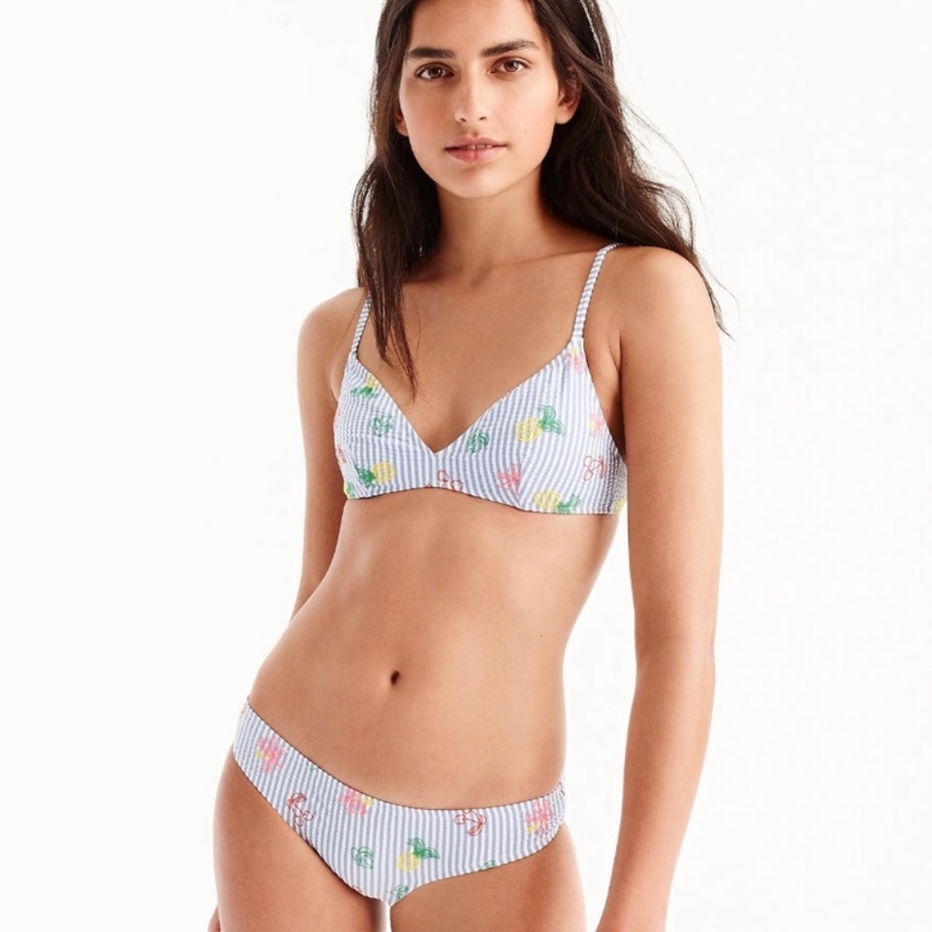 Fruity-Licious